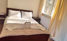Sefton Grange