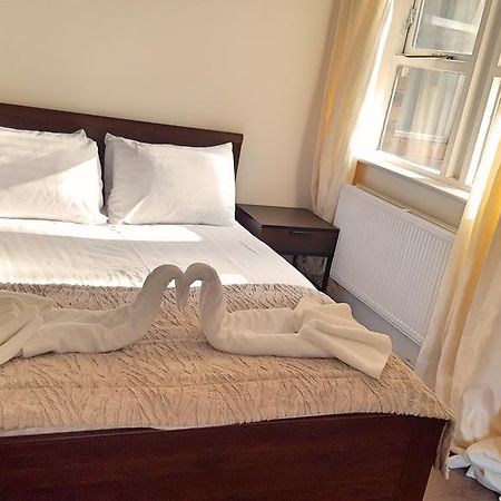 Hotel Sefton Grange Liverpool Zewnętrze zdjęcie
