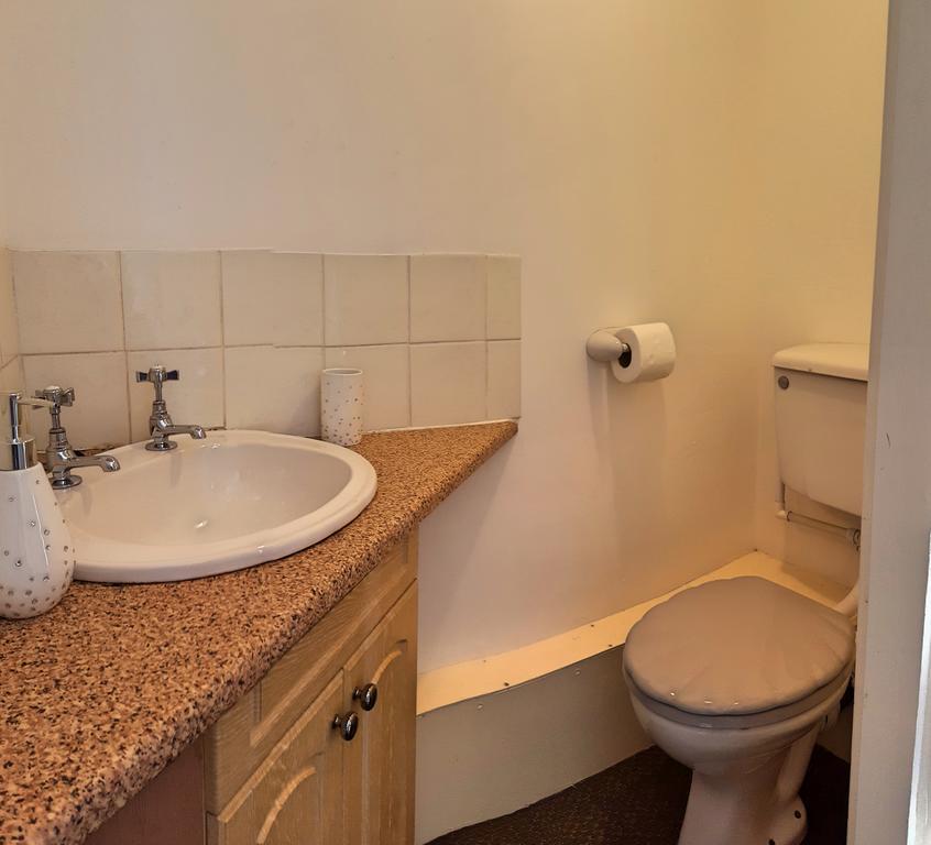 Hotel Sefton Grange Liverpool Zewnętrze zdjęcie