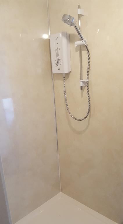 Hotel Sefton Grange Liverpool Zewnętrze zdjęcie