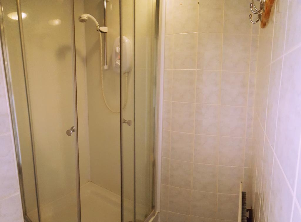 Hotel Sefton Grange Liverpool Zewnętrze zdjęcie